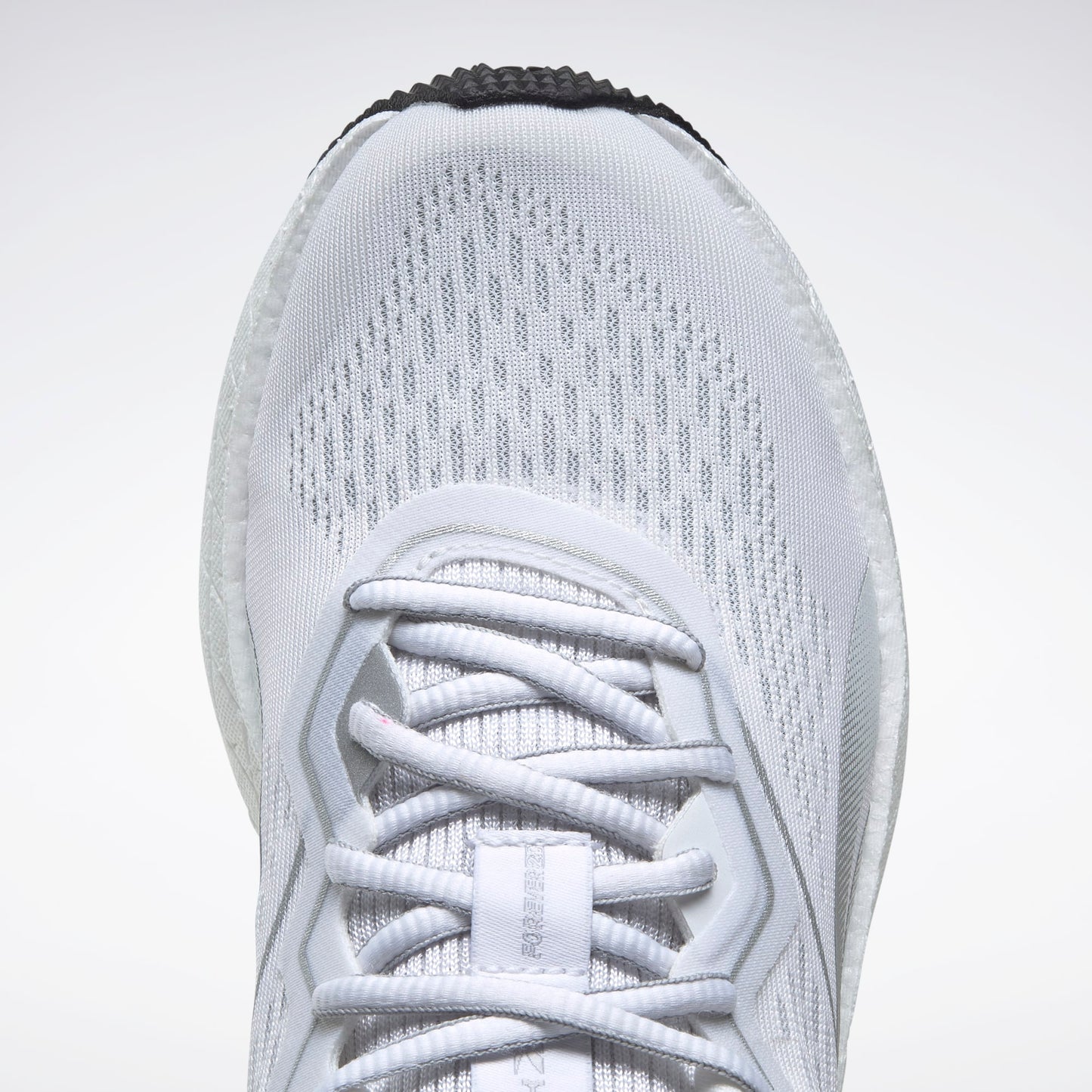 Reebok Forever Floatride Energy 2 RFT