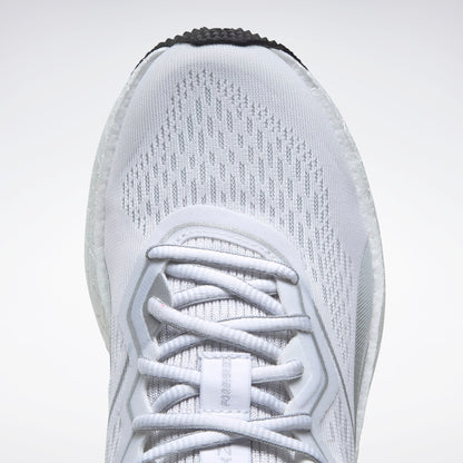 Reebok Forever Floatride Energy 2 RFT