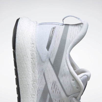 Reebok Forever Floatride Energy 2 RFT