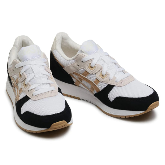 Asics Lyte Classic W