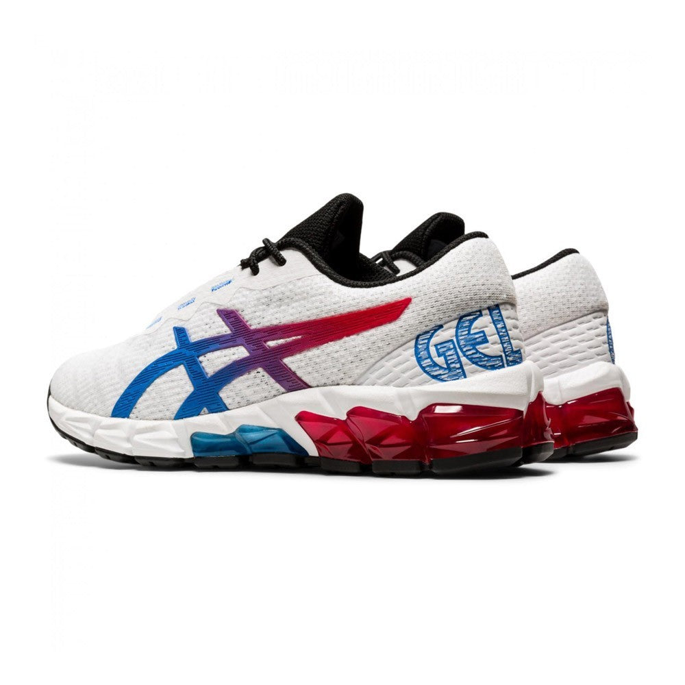 Asics Gel-Quantum 180 5 GS