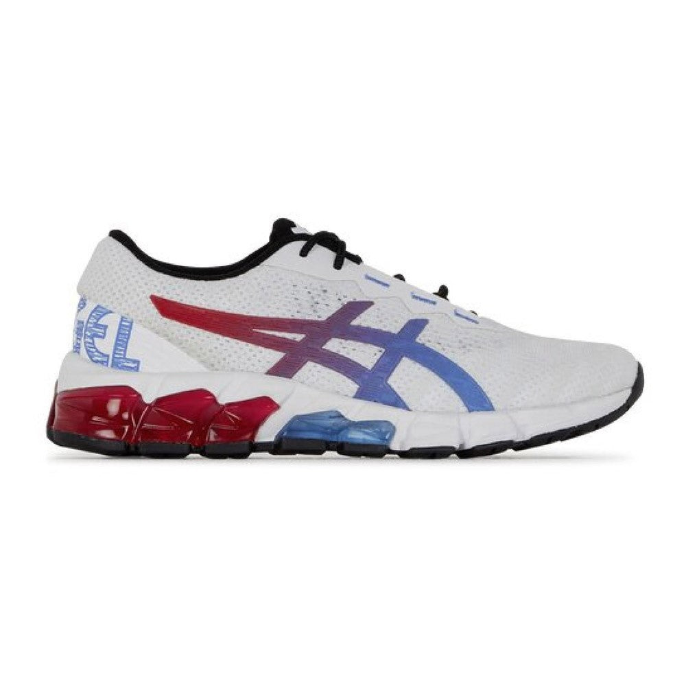 Asics Gel-Quantum 180 5 GS