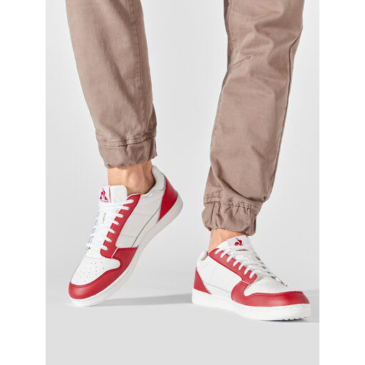 Le Coq Sportif Breakpoint Sport