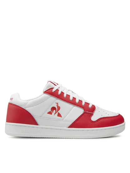 Le Coq Sportif Breakpoint Sport