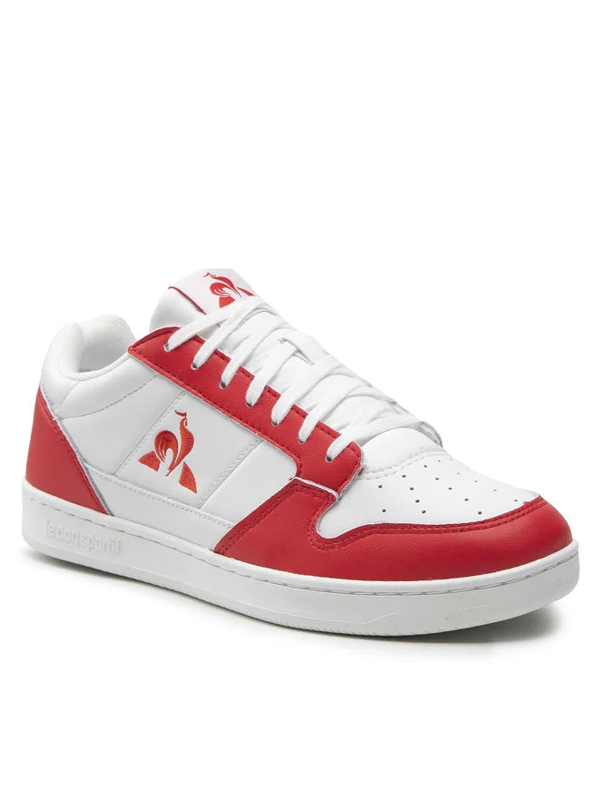 Le Coq Sportif Breakpoint Sport