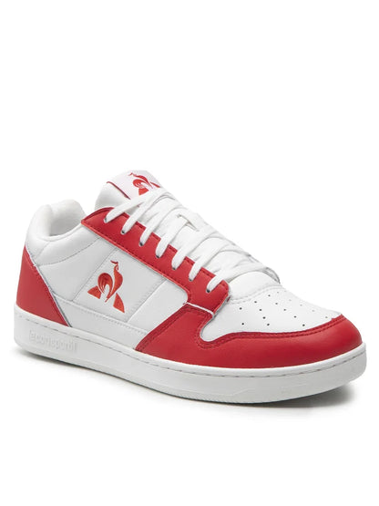 Le Coq Sportif Breakpoint Sport