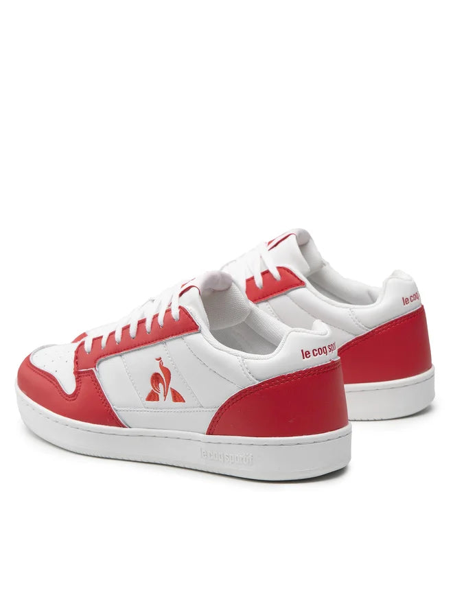 Le Coq Sportif Breakpoint Sport