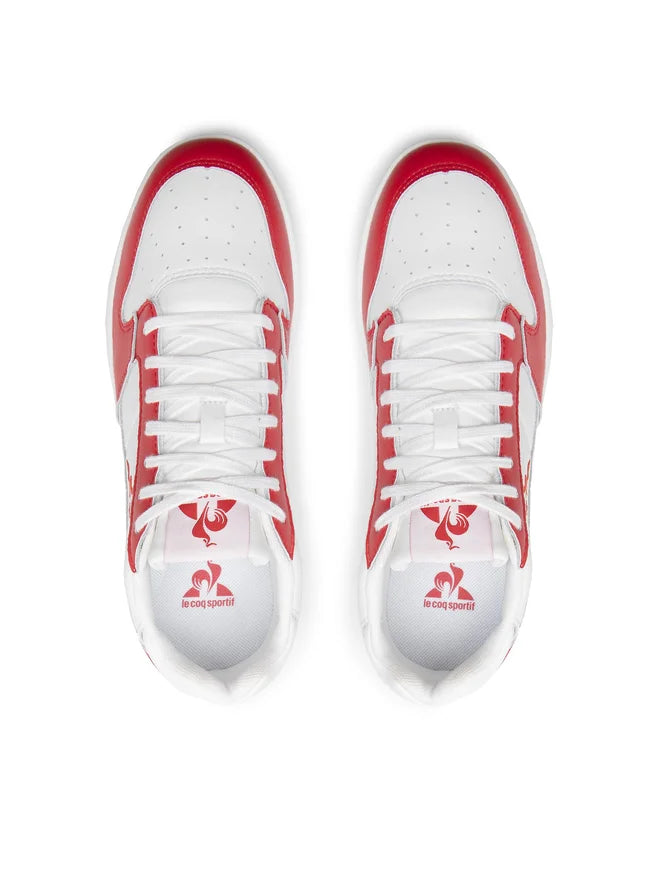 Le Coq Sportif Breakpoint Sport