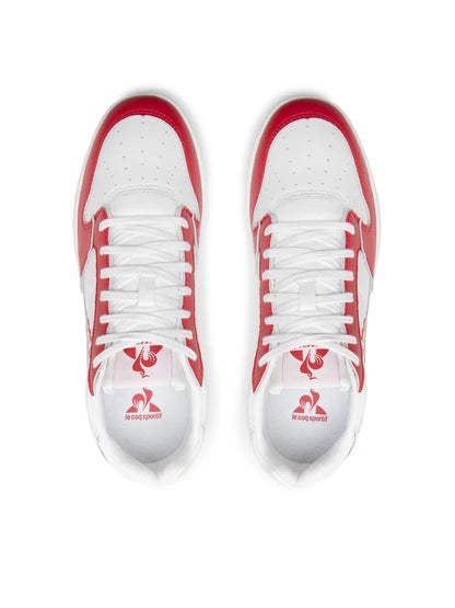 Le Coq Sportif Breakpoint Sport