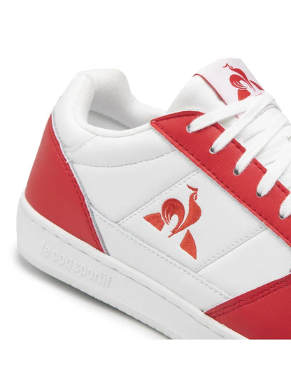 Le Coq Sportif Breakpoint Sport