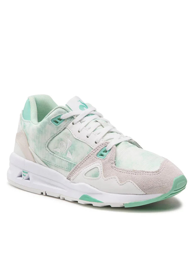 Le Coq Sportif Lcs R1000 W Summer Ripstop