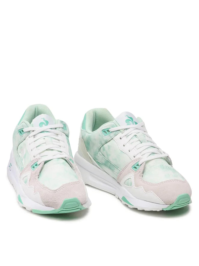 Le Coq Sportif Lcs R1000 W Summer Ripstop