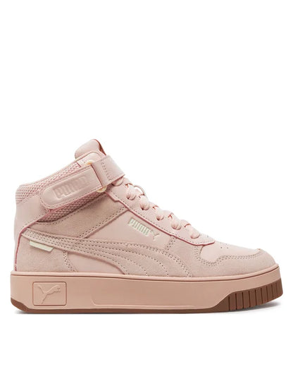 Puma Carina Street Mid