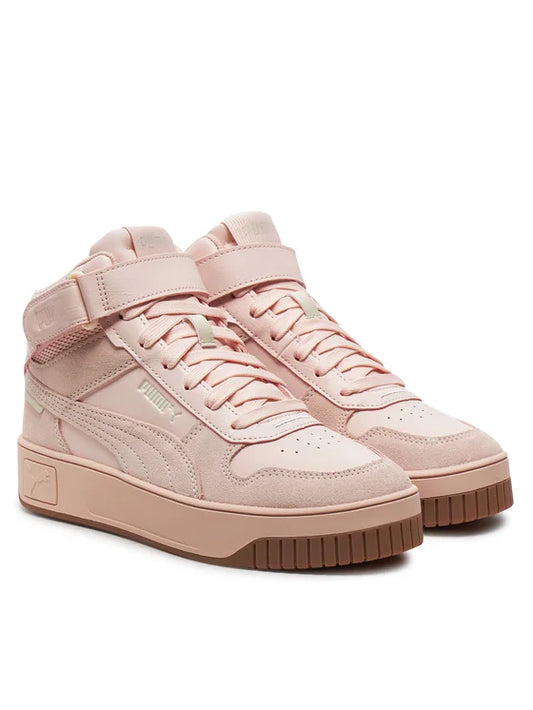 Puma Carina Street Mid