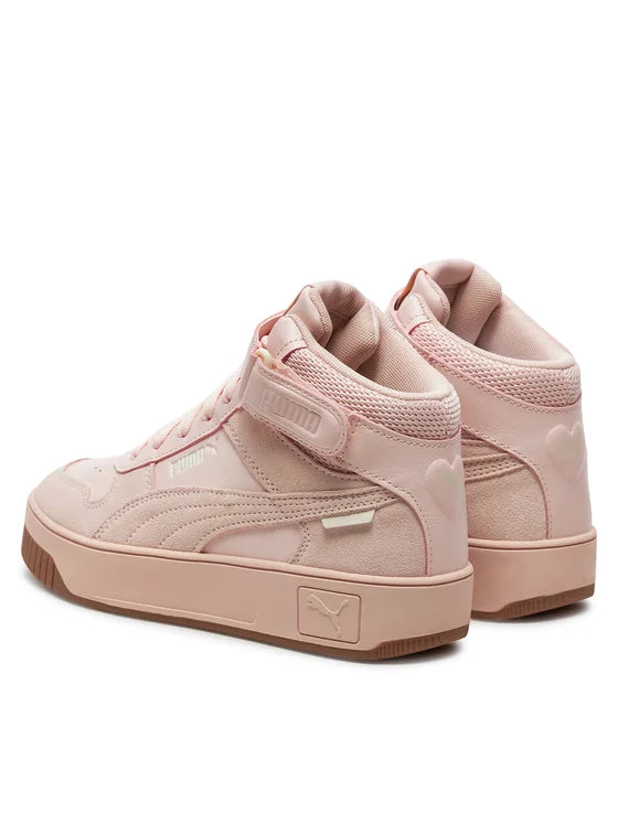 Puma Carina Street Mid