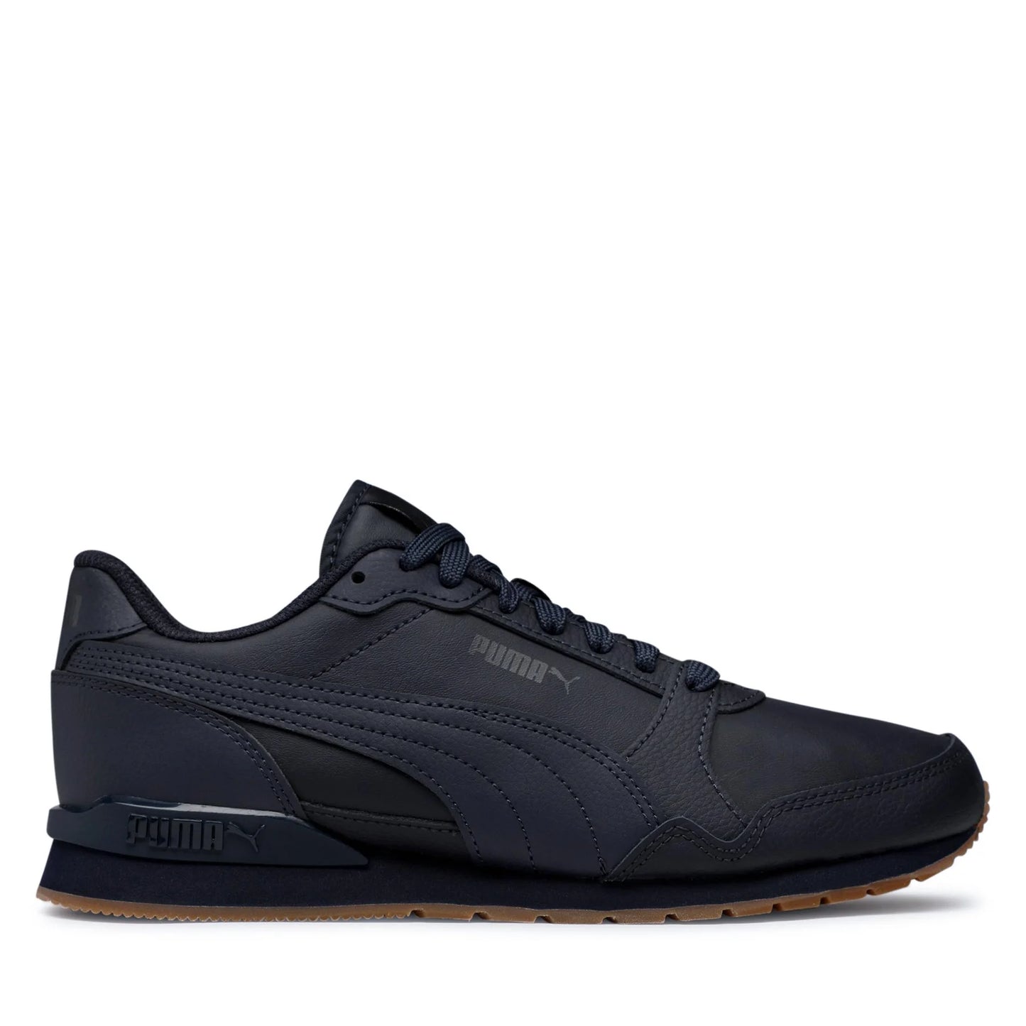 Puma St Runner V3 L