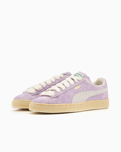 Puma Suede Faded