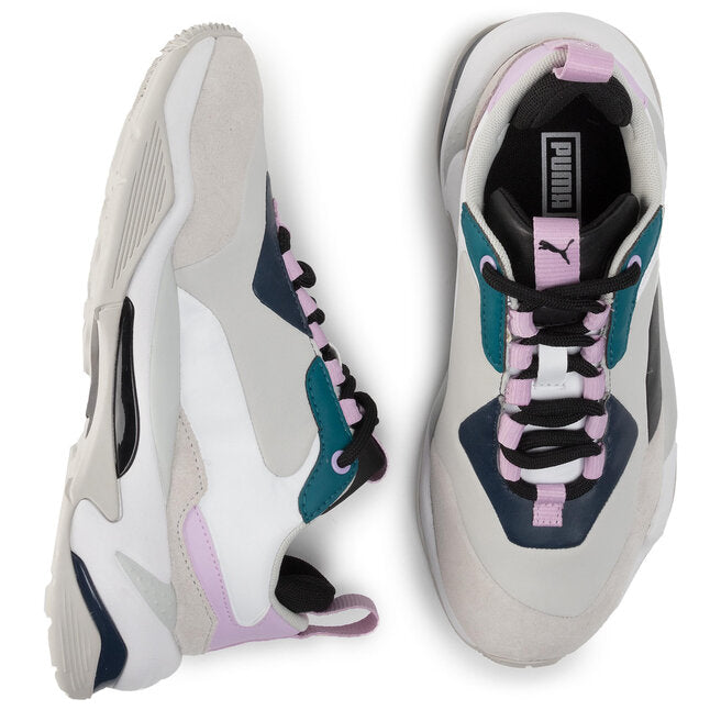 Puma Thunder Rive Droite