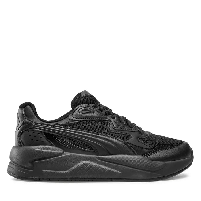 Puma X-RAY Speed