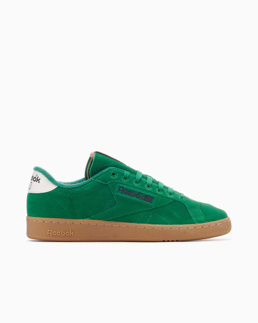 Reebok Club C Grounds