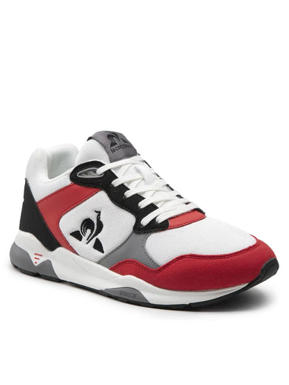 Le Coq Sportif R500