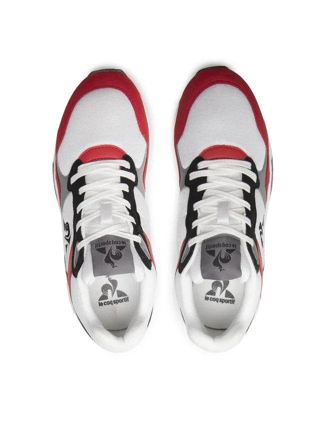 Le Coq Sportif R500