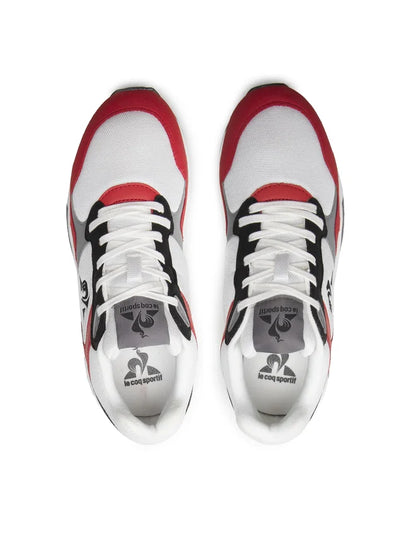 Le Coq Sportif R500