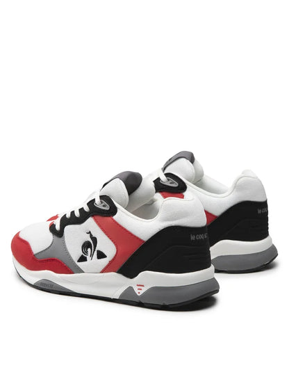 Le Coq Sportif R500