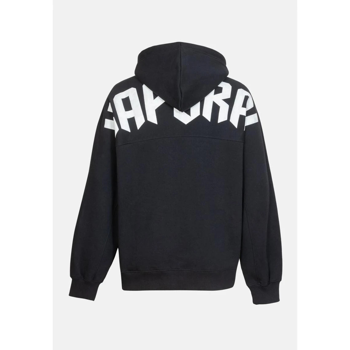 Kaporal Tazik Sweat à capuche Noir