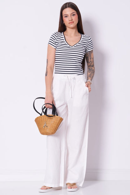 Tommy Jeans T-Shirt Essential