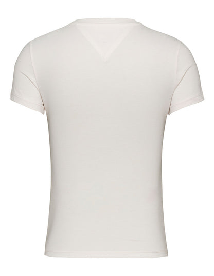 Tommy Jeans T-Shirt Essential