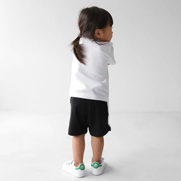 Adidas Originals Infant Set