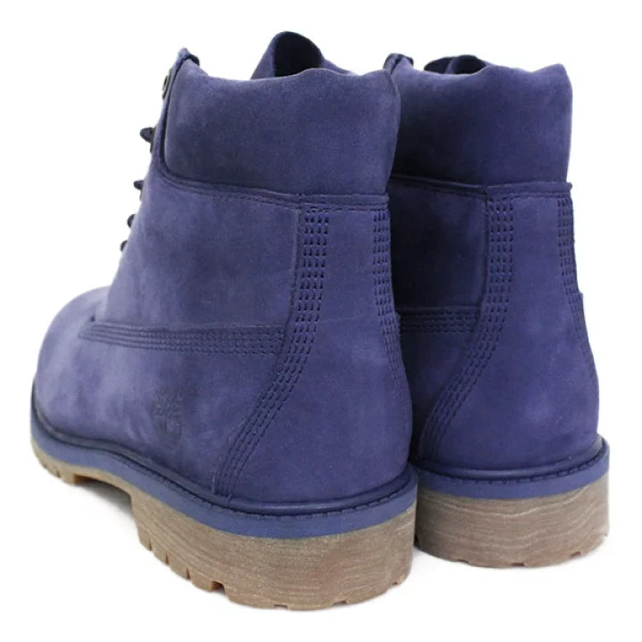 Timberland A1VCV-A