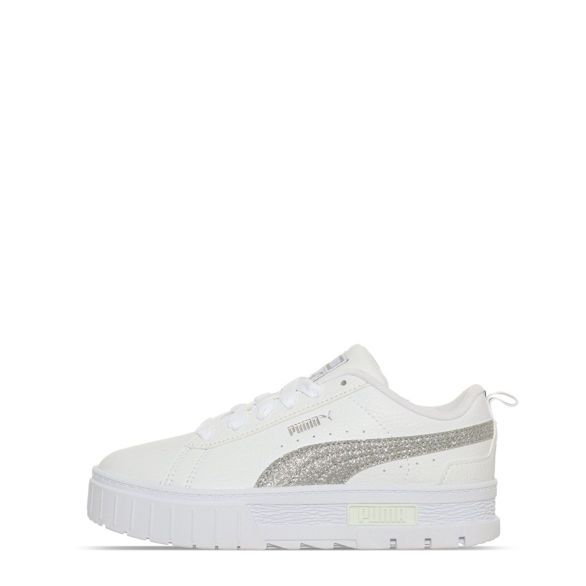 Puma Mayze Glitter Ps