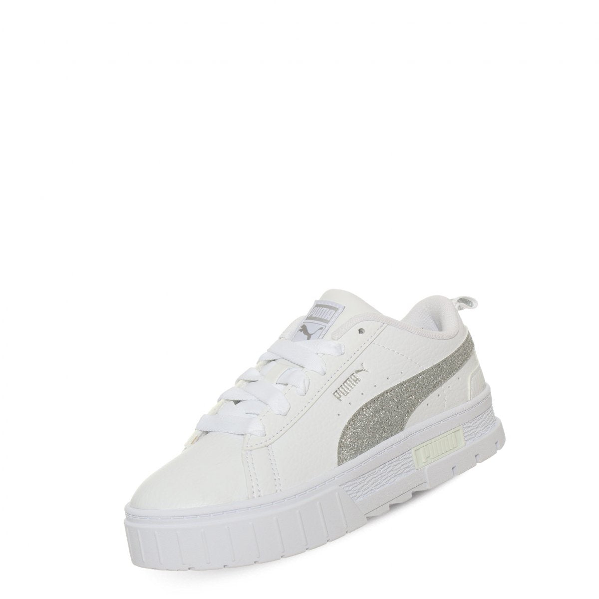 Puma Mayze Glitter Ps