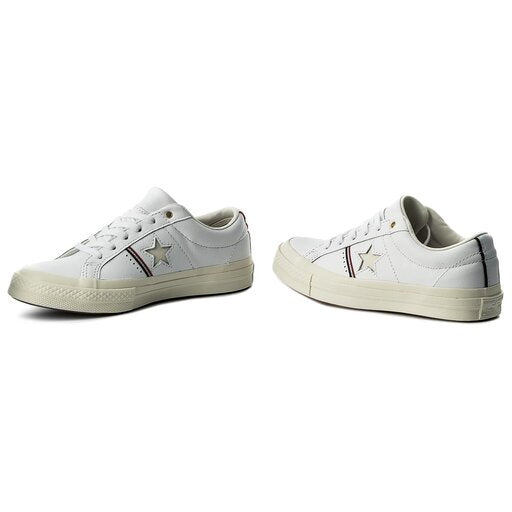 Converse One Star OX