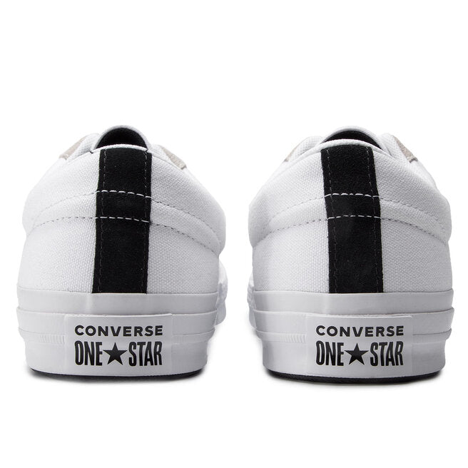 Converse One Star Ox