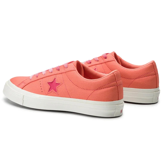 Converse one Star OX