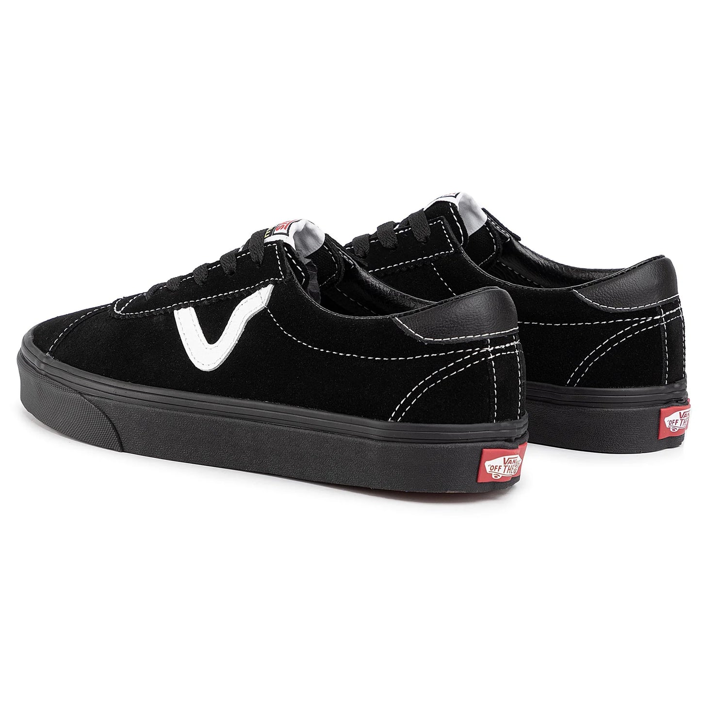 Vans Sport