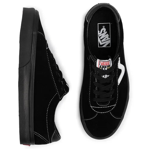 Vans Sport