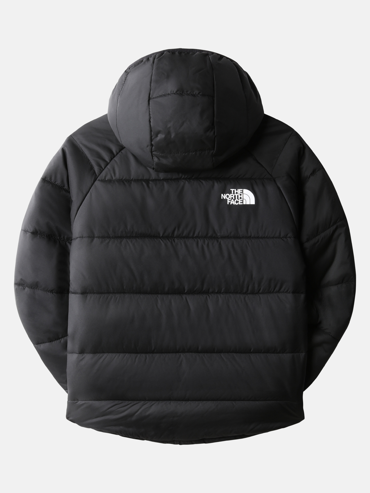 The North Face Perrito Doudoune