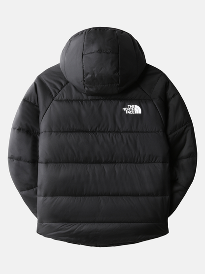 The North Face Perrito Doudoune