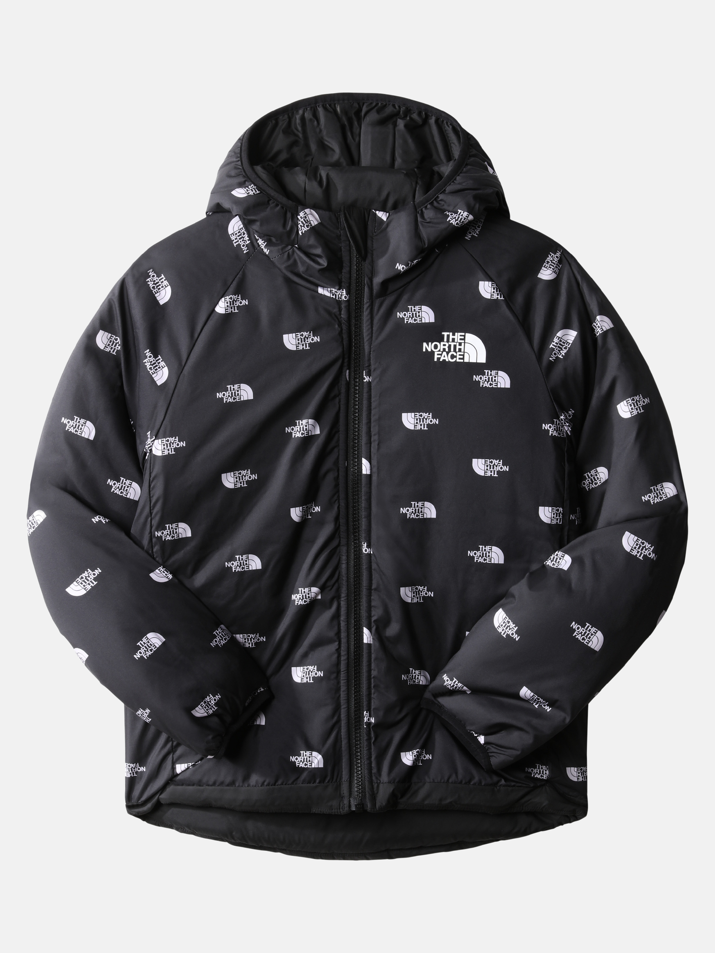 The North Face Perrito Doudoune