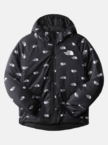The North Face Perrito Doudoune