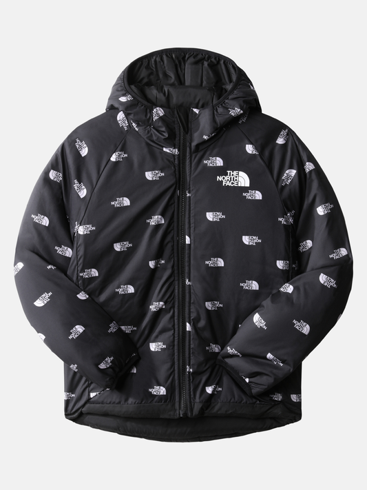 The North Face Perrito Doudoune