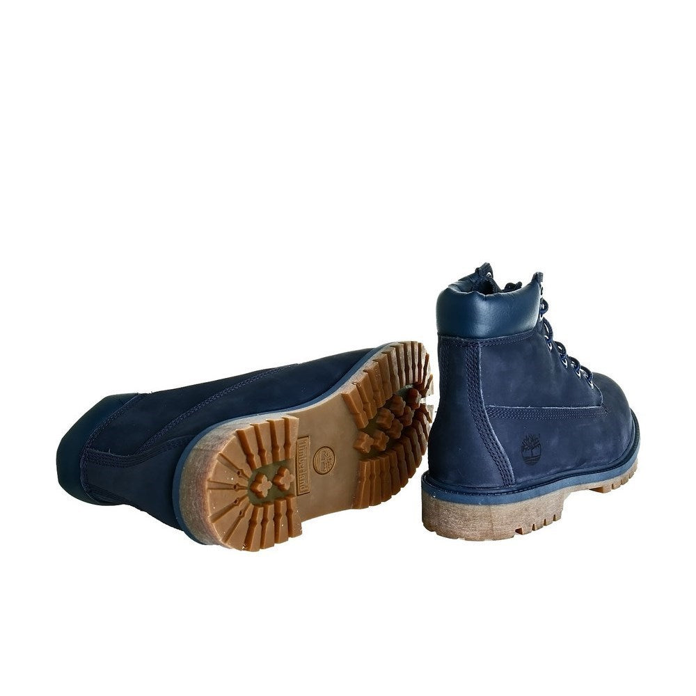 Timberland TB 03773A 484