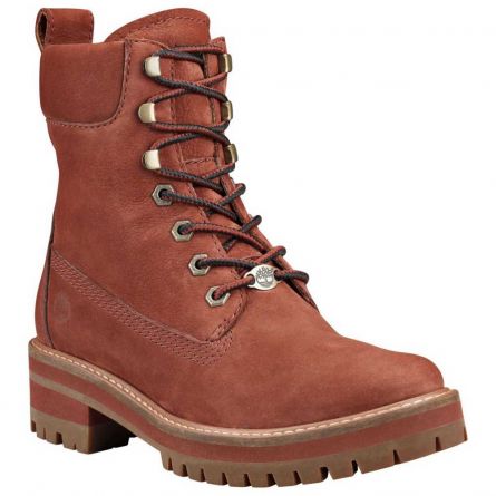 Timberland A23VA