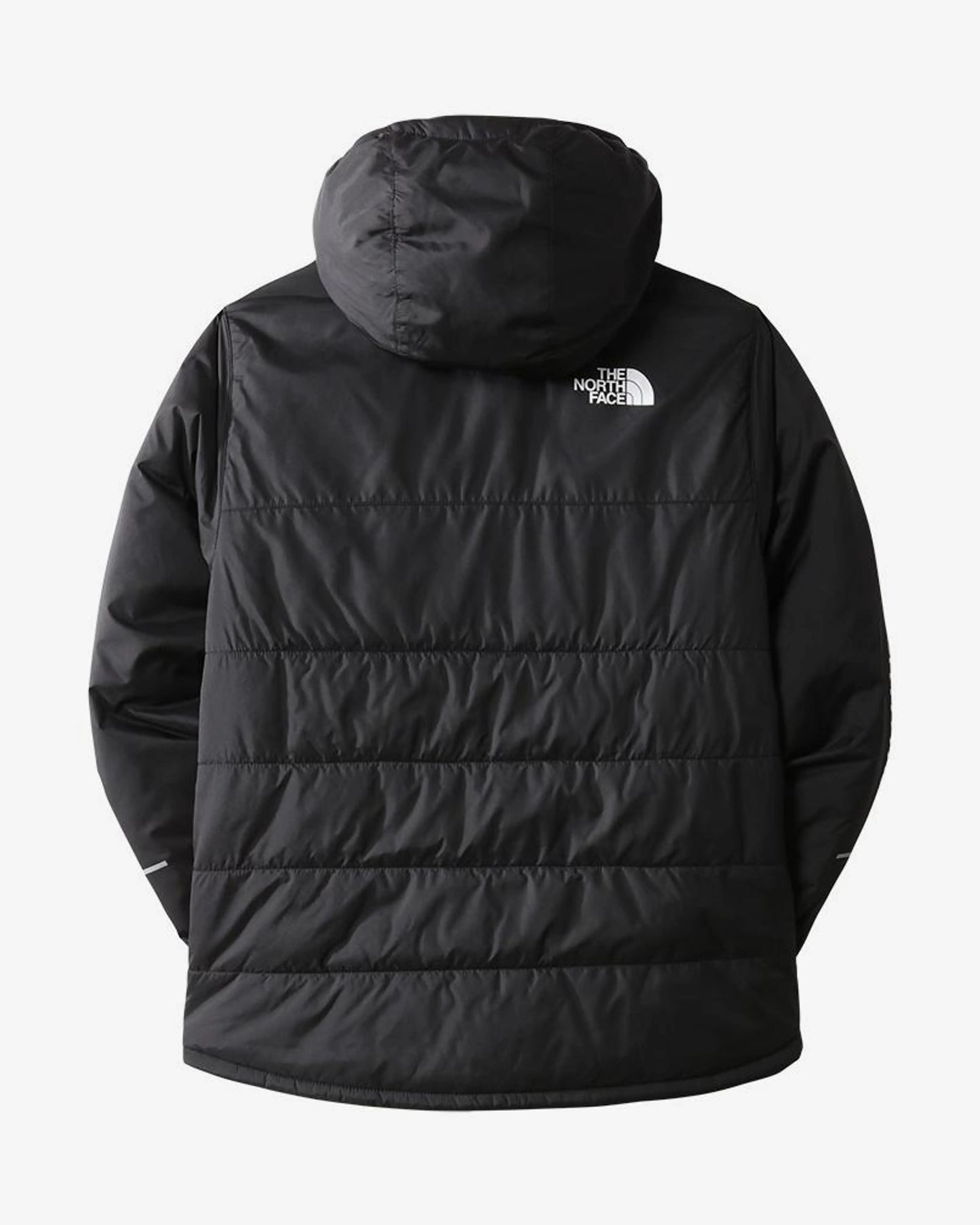 The North Face Doudoune Never Stop
