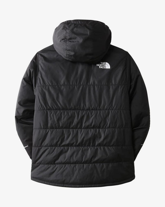 The North Face Doudoune Never Stop