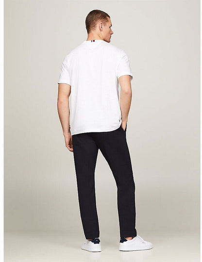 Tommy Hilfiger T-Shirt Chest 85